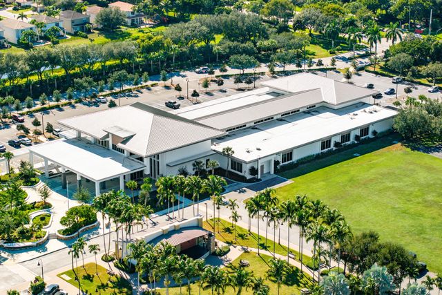 11030 Misty Ridge Way, Boynton Beach, FL 33473