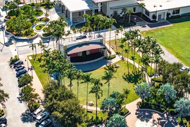 11030 Misty Ridge Way, Boynton Beach, FL 33473