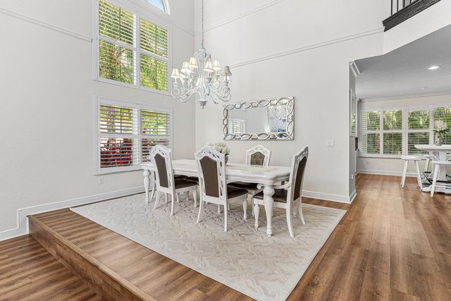 11030 Misty Ridge Way, Boynton Beach, FL 33473