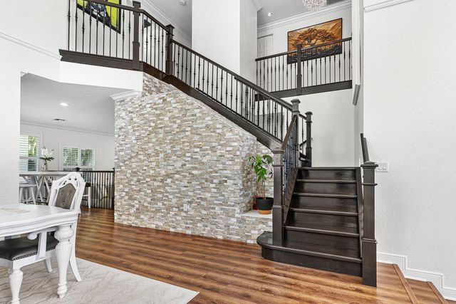 11030 Misty Ridge Way, Boynton Beach, FL 33473