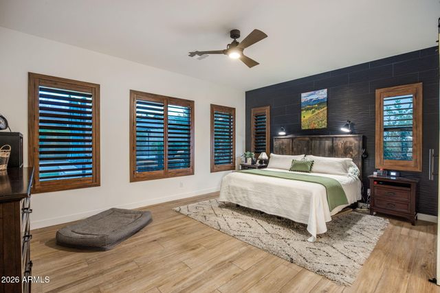 1732 E GILLCREST Road, Gilbert, AZ 85298
