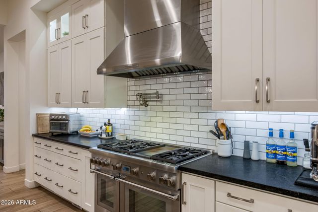 1732 E GILLCREST Road, Gilbert, AZ 85298