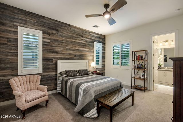 1732 E GILLCREST Road, Gilbert, AZ 85298