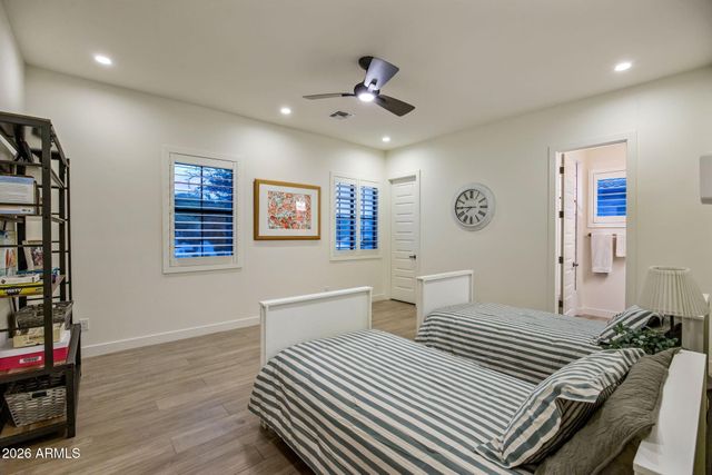 1732 E GILLCREST Road, Gilbert, AZ 85298