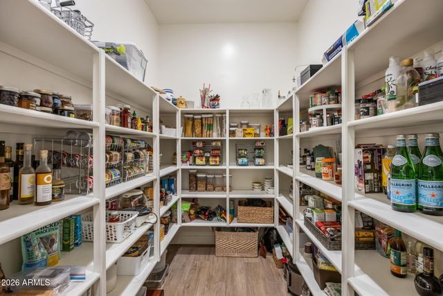 1732 E GILLCREST Road, Gilbert, AZ 85298