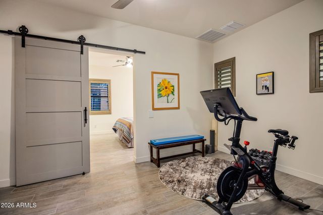 1732 E GILLCREST Road, Gilbert, AZ 85298