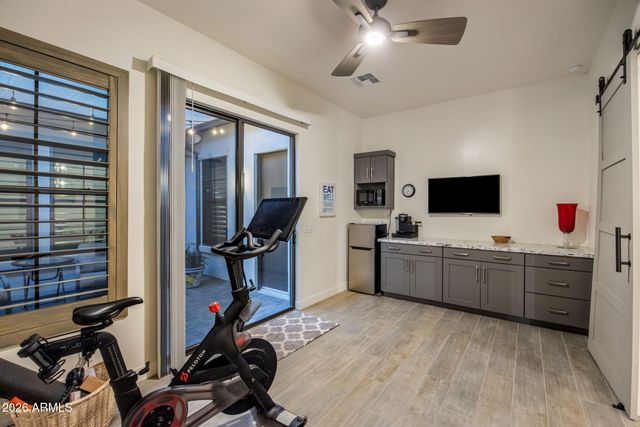 1732 E GILLCREST Road, Gilbert, AZ 85298