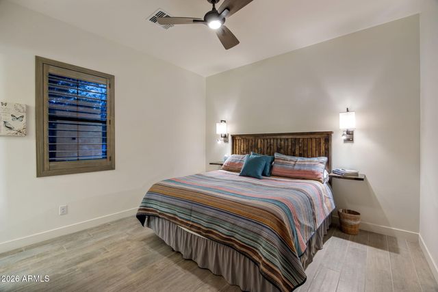1732 E GILLCREST Road, Gilbert, AZ 85298