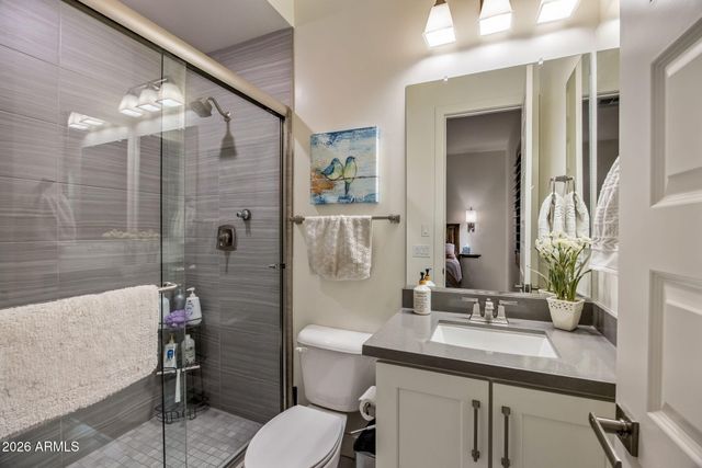 1732 E GILLCREST Road, Gilbert, AZ 85298