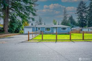 4537 14th Way SE, Lacey, WA 98503