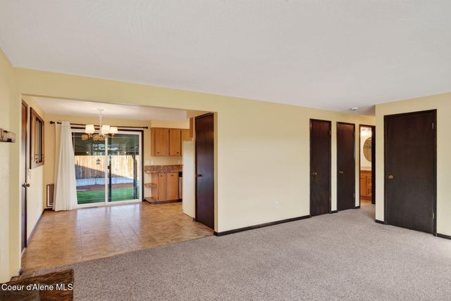 1621 E HAYCRAFT AVE, Coeur D'alene, ID 83815