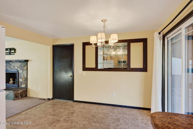 1621 E HAYCRAFT AVE, Coeur D'alene, ID 83815