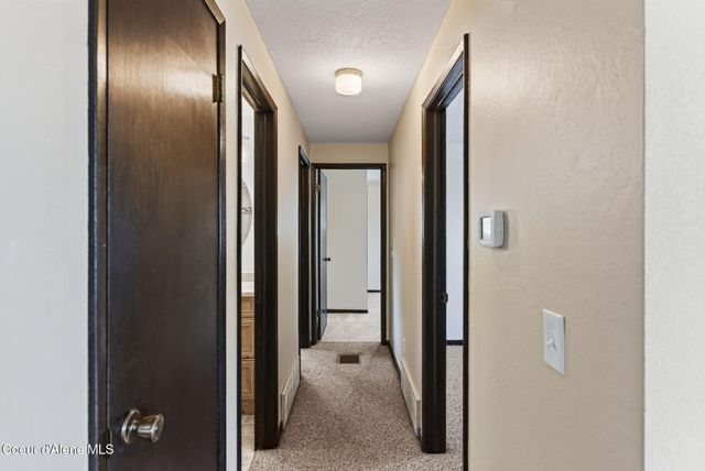 1621 E HAYCRAFT AVE, Coeur D'alene, ID 83815