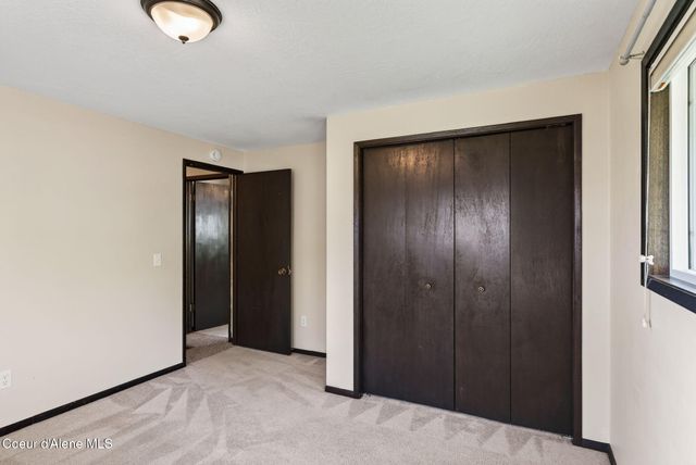 1621 E HAYCRAFT AVE, Coeur D'alene, ID 83815