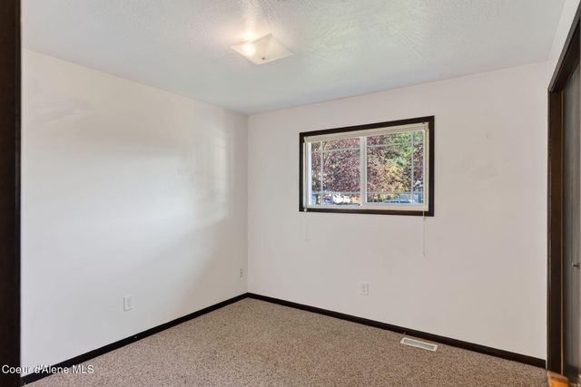 1621 E HAYCRAFT AVE, Coeur D'alene, ID 83815