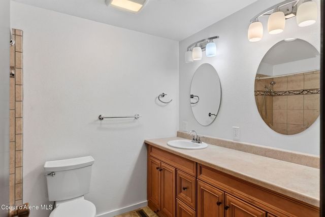 1621 E HAYCRAFT AVE, Coeur D'alene, ID 83815