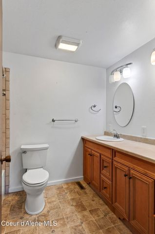 1621 E HAYCRAFT AVE, Coeur D'alene, ID 83815