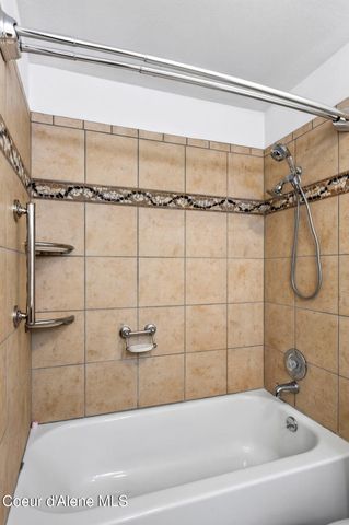 1621 E HAYCRAFT AVE, Coeur D'alene, ID 83815