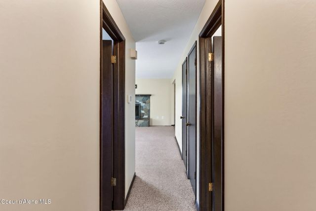 1621 E HAYCRAFT AVE, Coeur D'alene, ID 83815
