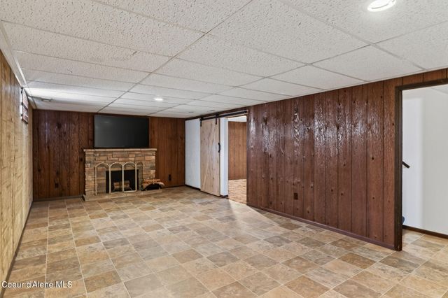 1621 E HAYCRAFT AVE, Coeur D'alene, ID 83815