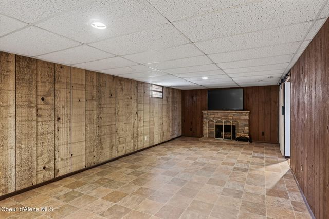 1621 E HAYCRAFT AVE, Coeur D'alene, ID 83815