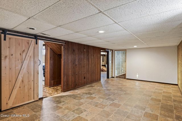 1621 E HAYCRAFT AVE, Coeur D'alene, ID 83815