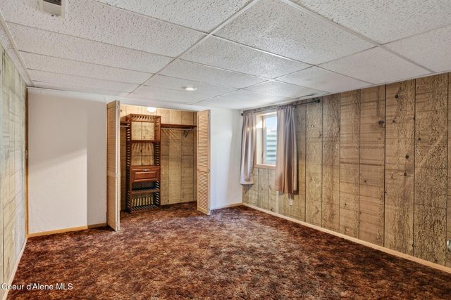 1621 E HAYCRAFT AVE, Coeur D'alene, ID 83815