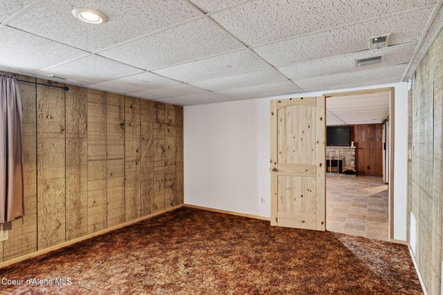 1621 E HAYCRAFT AVE, Coeur D'alene, ID 83815