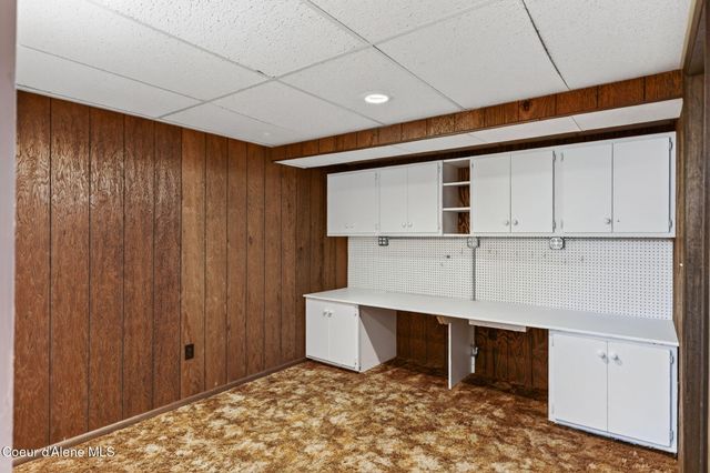 1621 E HAYCRAFT AVE, Coeur D'alene, ID 83815