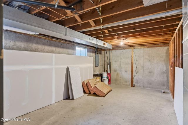 1621 E HAYCRAFT AVE, Coeur D'alene, ID 83815