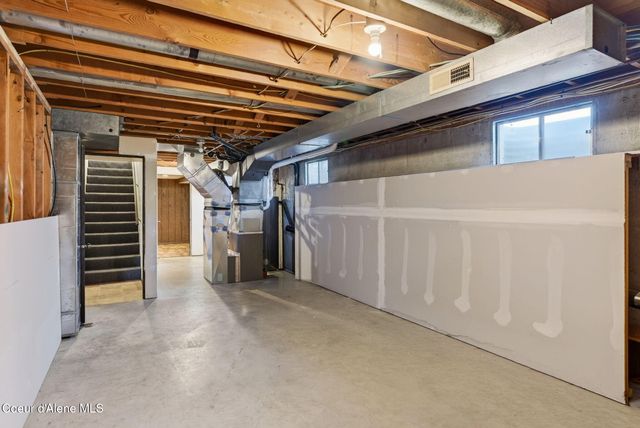 1621 E HAYCRAFT AVE, Coeur D'alene, ID 83815