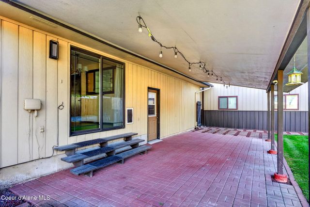 1621 E HAYCRAFT AVE, Coeur D'alene, ID 83815