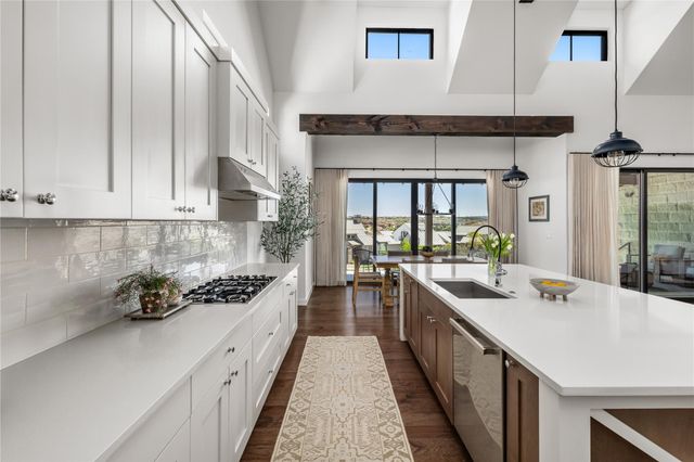 412 Kayak WAY, Lakeway, TX 78738