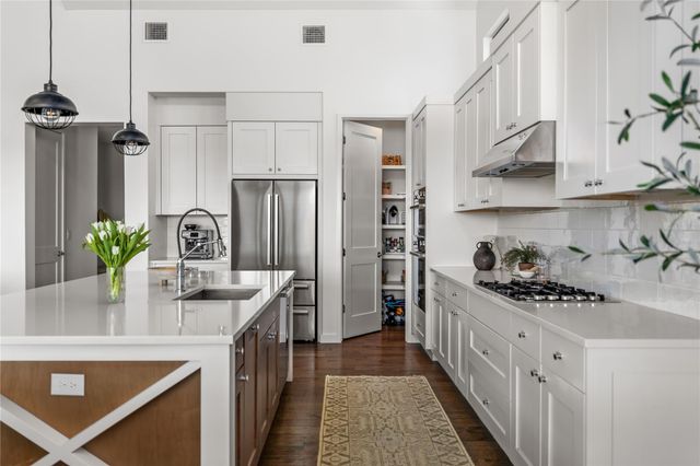 412 Kayak WAY, Lakeway, TX 78738