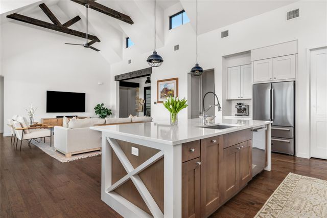 412 Kayak WAY, Lakeway, TX 78738