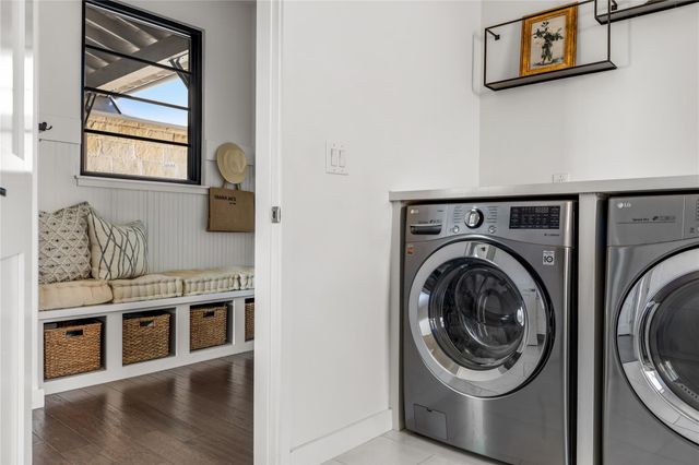 412 Kayak WAY, Lakeway, TX 78738