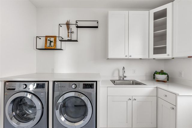 412 Kayak WAY, Lakeway, TX 78738