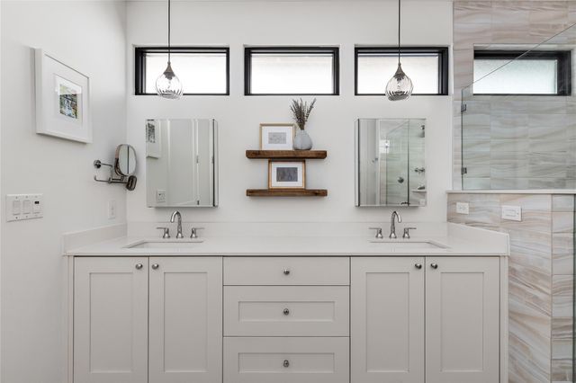 412 Kayak WAY, Lakeway, TX 78738