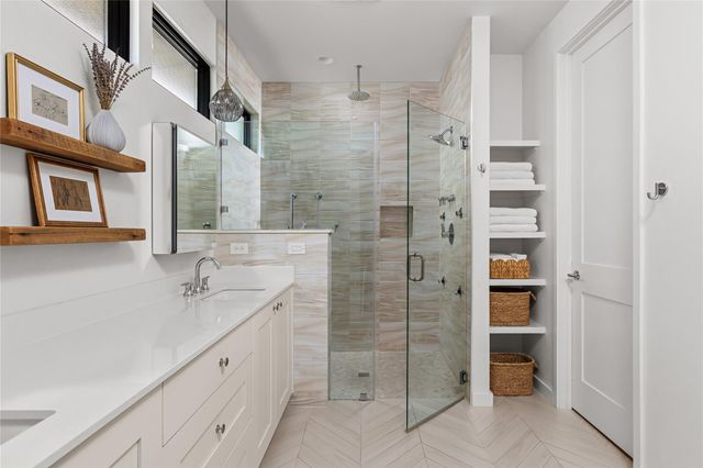 412 Kayak WAY, Lakeway, TX 78738