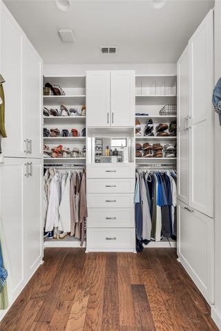 412 Kayak WAY, Lakeway, TX 78738