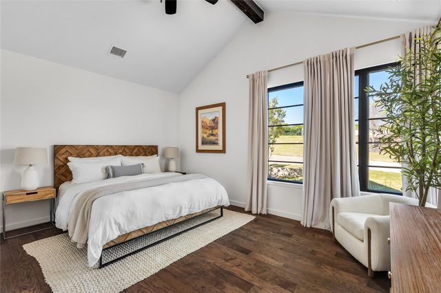 412 Kayak WAY, Lakeway, TX 78738