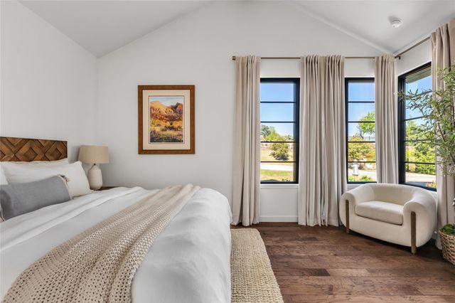 412 Kayak WAY, Lakeway, TX 78738