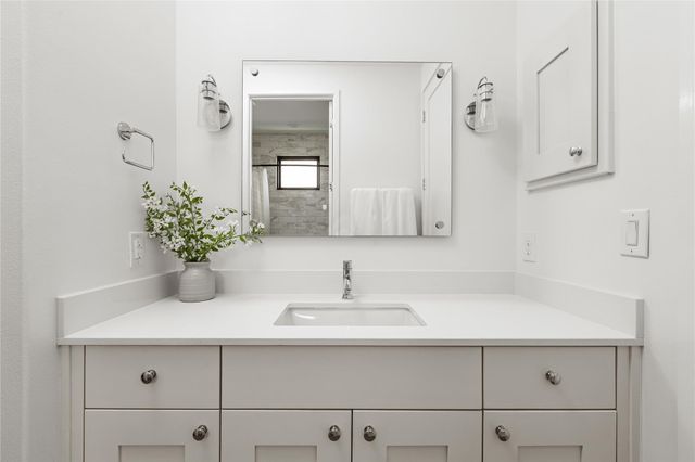 412 Kayak WAY, Lakeway, TX 78738