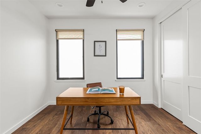 412 Kayak WAY, Lakeway, TX 78738