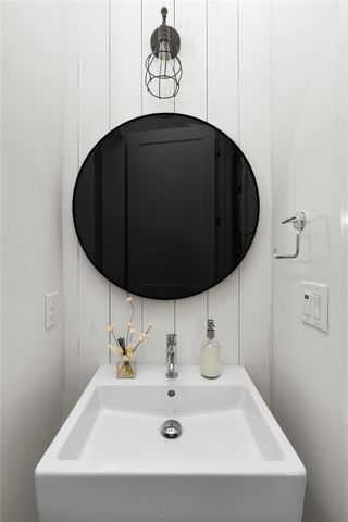 412 Kayak WAY, Lakeway, TX 78738