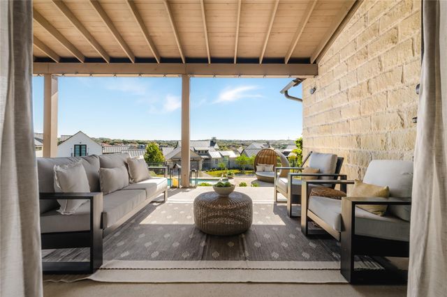 412 Kayak WAY, Lakeway, TX 78738