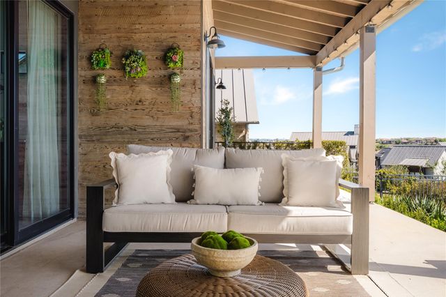 412 Kayak WAY, Lakeway, TX 78738