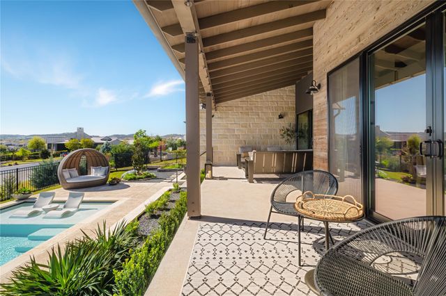 412 Kayak WAY, Lakeway, TX 78738