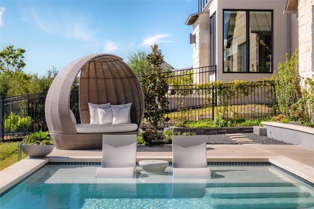 412 Kayak WAY, Lakeway, TX 78738