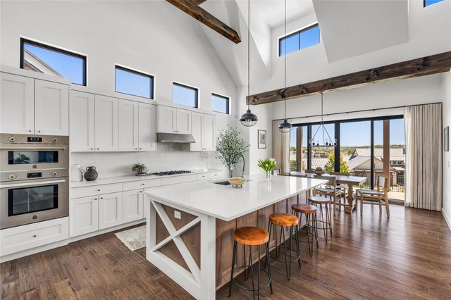 412 Kayak WAY, Lakeway, TX 78738